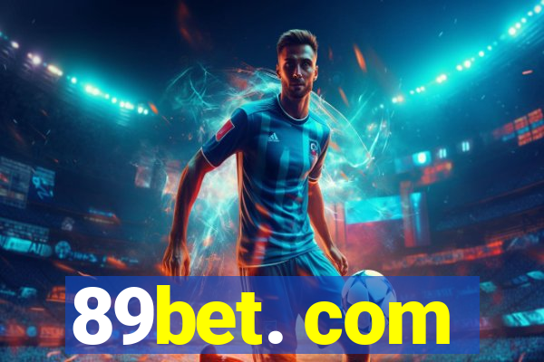 89bet. com